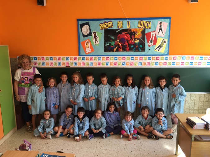 1o-primaria