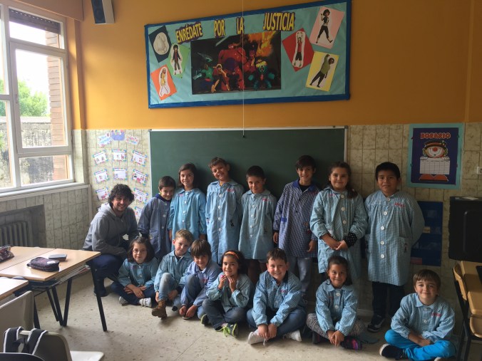 2o-primaria