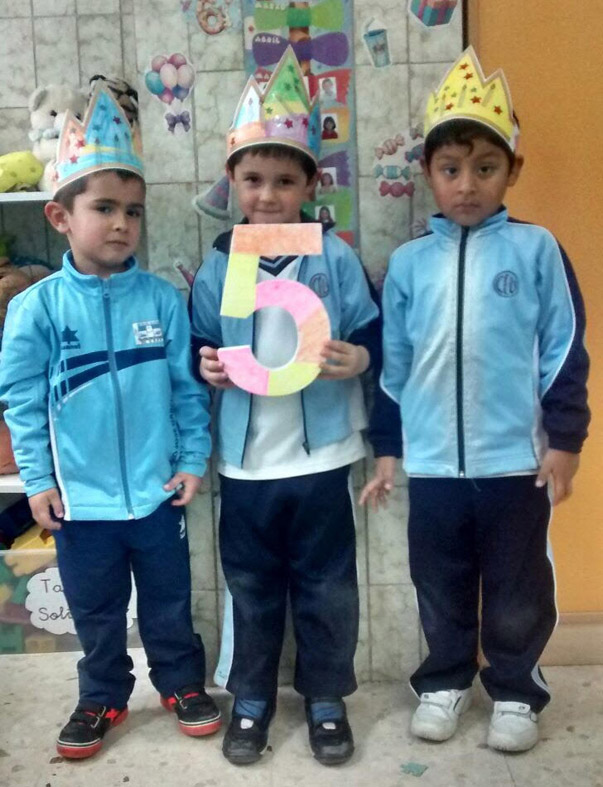 5-anos