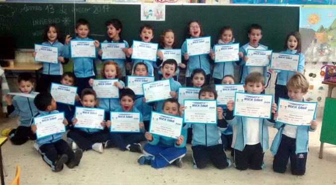 taller-cepillallado-dental-6