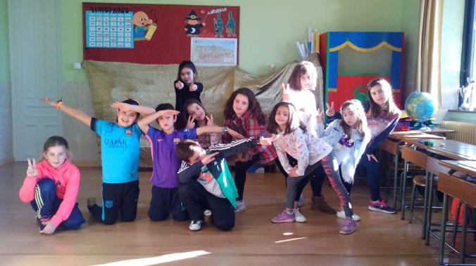 artistas-3o-p-playback