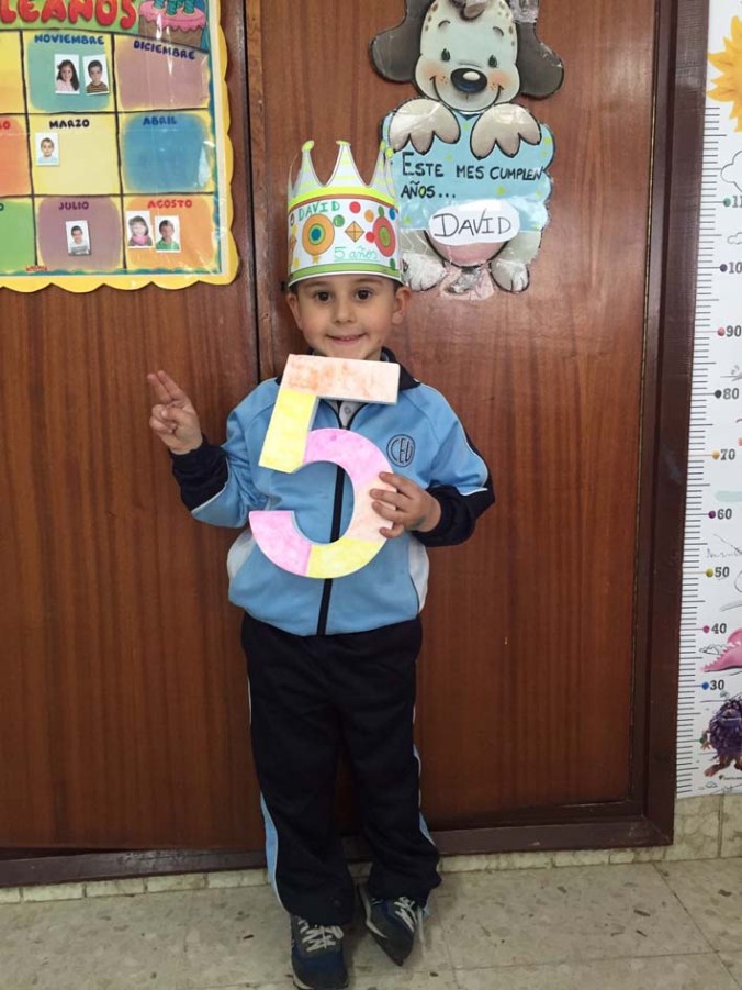 Cumpleaños_5