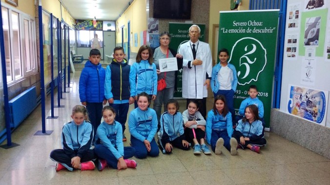 TALLER IES, 13-11-17, Nº 1