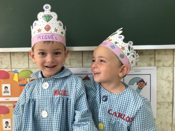 Miguel y Carlos.jpeg