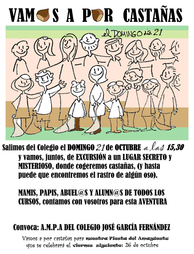 operacion castañaverdmarr