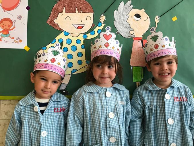 PHOTO-2019-05-31-18-18-05