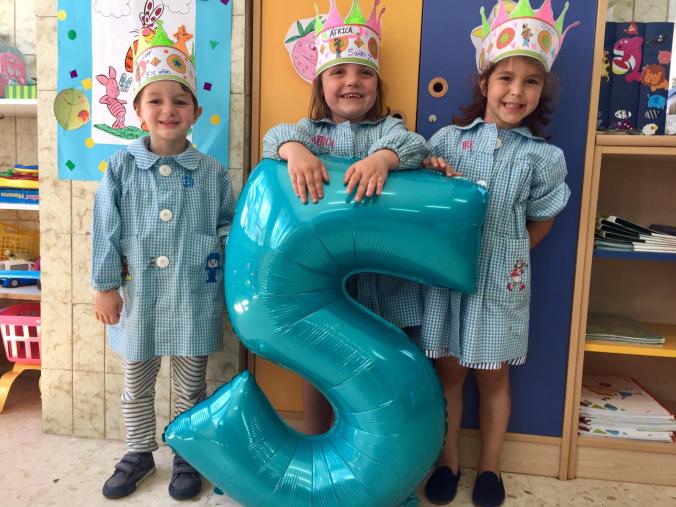 PHOTO-2019-05-31-18-18-10