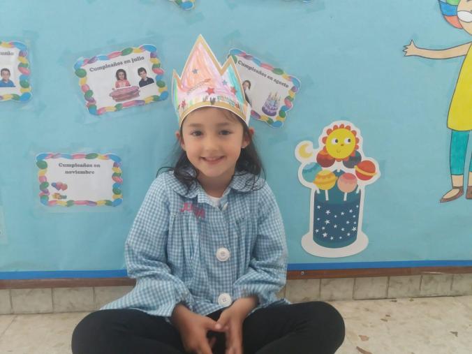 PHOTO-2019-05-31-18-18-17