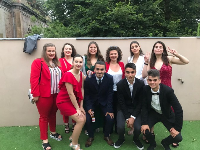 39c3ec64-98db-493d-adb9-d0cb2199d530